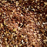 Terriccio specifico per catus e succulente 5 litri