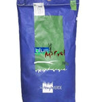 Seme Blue Marvel Tempoverde €. 40 al kg.