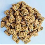 OSMOCOTE 20 TABLET PER PIANTE ACQUATICHE GR.7,5