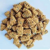 OSMOCOTE 20 TABLET PER PIANTE ACQUATICHE GR.7,5