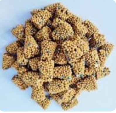 OSMOCOTE 20 TABLET PER PIANTE ACQUATICHE GR.7,5