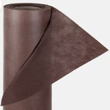 Telo pacciamante 80 gr. altezza metri 1,20 x 10