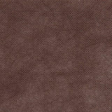 Telo pacciamante 80 gr. altezza metri 1,20 x 10
