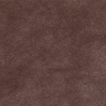 Telo pacciamante 80 gr. altezza metri 2 x 10