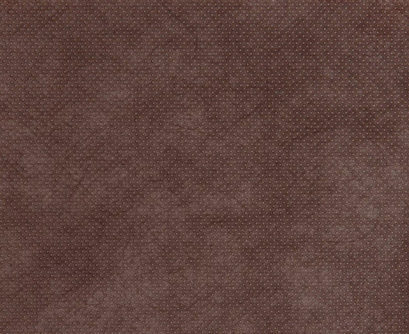 Telo pacciamante 80 gr. altezza metri 2 x 10
