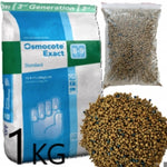 Osmocote® Pro 8-9Mesi  18- 9- 10- 2MgO+TE - kg.5