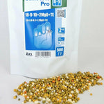 Osmocote® Pro 8-9Mesi  18- 9- 10- 2MgO+TE - kg.5