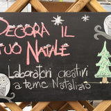 Laboratori Natalizi