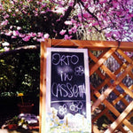 Orto in Cassetta!