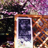 Orto in Cassetta!