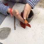 Terracotta