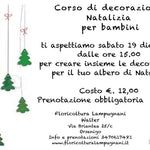 Laboratori Natalizi