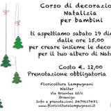 Laboratori Natalizi