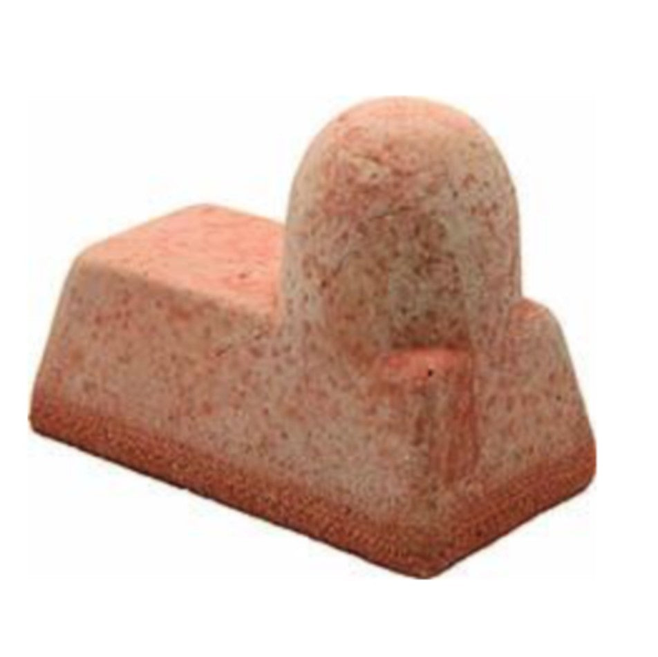 Piedini per Vasi in terracotta pallina cm. 11