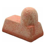 Piedini per Vasi in terracotta pallina cm. 11