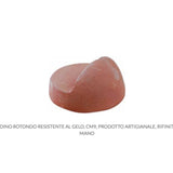 Piedini per Vasi in terracotta 