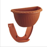 Vaso Argo da parete 