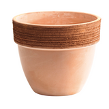 Vaso campana cm. 14
