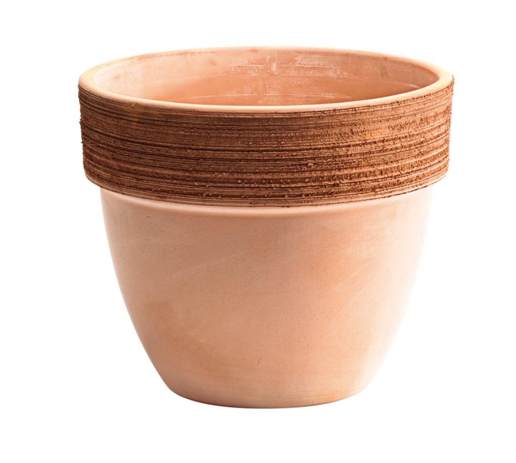 Vaso campana cm. 14