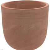 Vaso Moderne cm. 37 H. 33 solo ritiro in magazzino