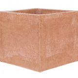Cubo Moderne cm. 19x19x19