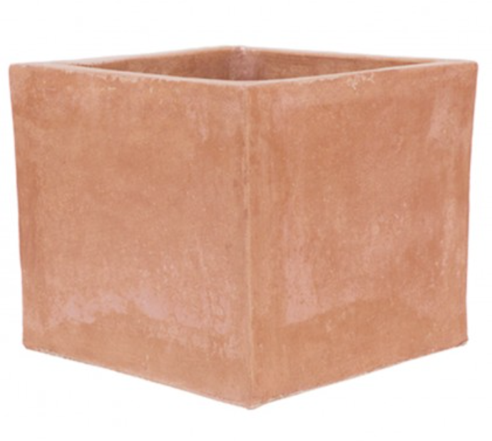 Cubo Moderne cm. 19x19x19