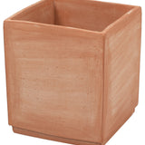 Cubo Basic medio cm.36x36 H.41 ritiro solo in magazzino