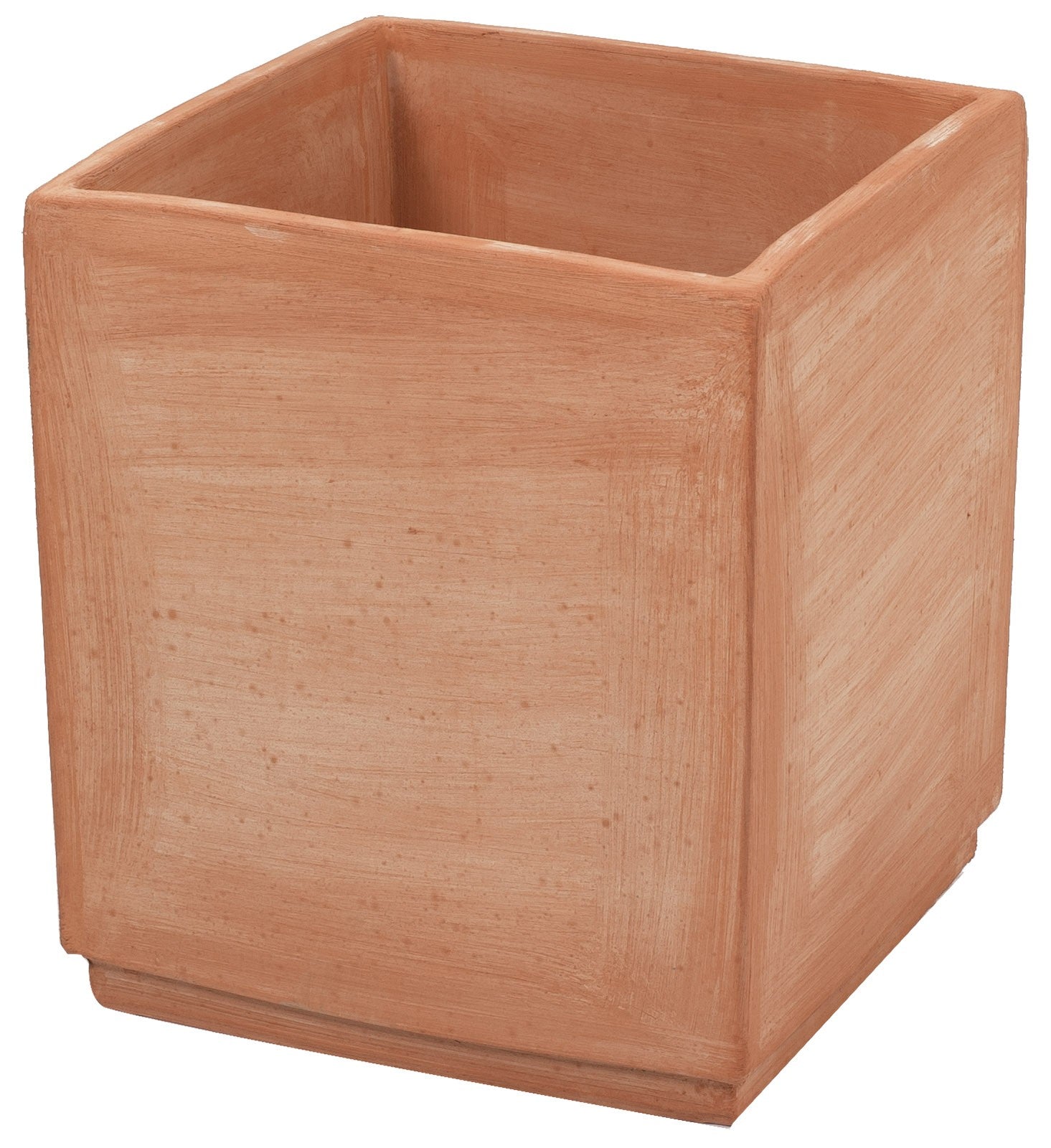 Cubo Basic medio cm.36x36 H.41 ritiro solo in magazzino