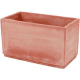 Cassetta basic cm.70 x 36 H.40 solo ritiro in magazzino